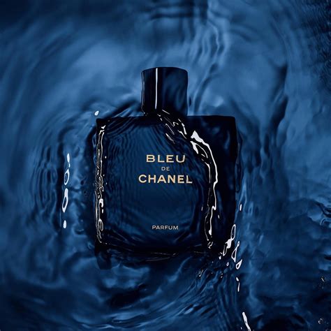 bleu de chanel azul|bleu de chanel best price.